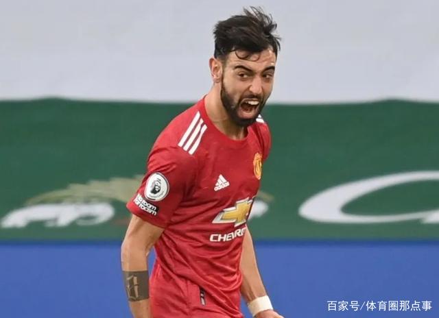 关于风云突变！山东泰山加时末段战术微调；英超版图或变；管理层满意；数据趋势出现新变化的信息