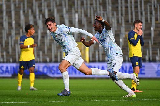 国际米兰vs亚特兰大直播源