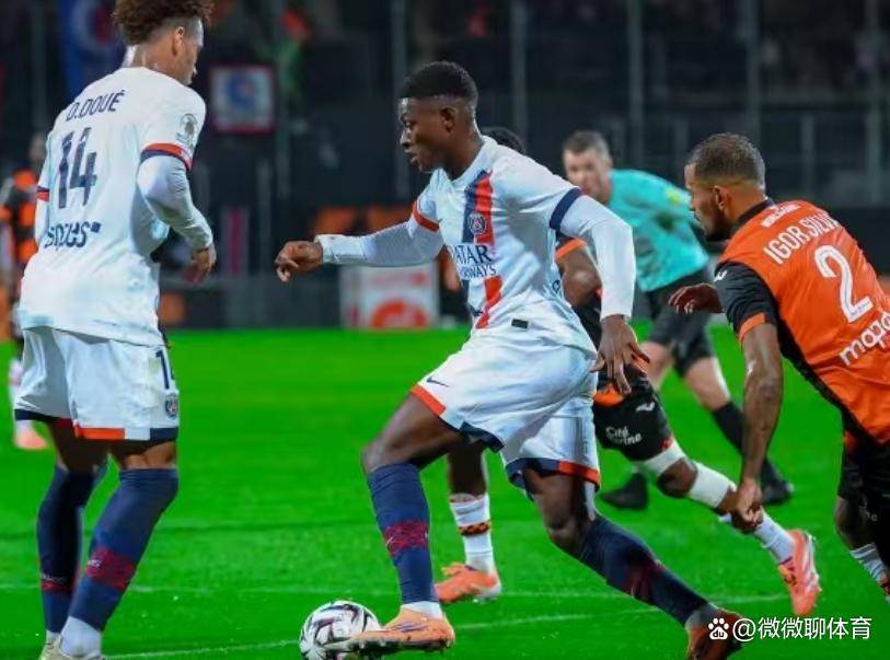 广州队迎法甲关键赛，清晨远射贴柱，压力陡增，阵容厚度经受考验(广州队祝铭震是中国人吗)