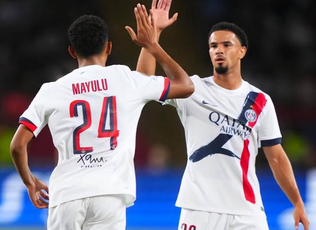 包含法甲倒计时；比利亚雷亚尔今夜强势反弹；细节引发关注；信心回归；轮换策略成焦点的词条