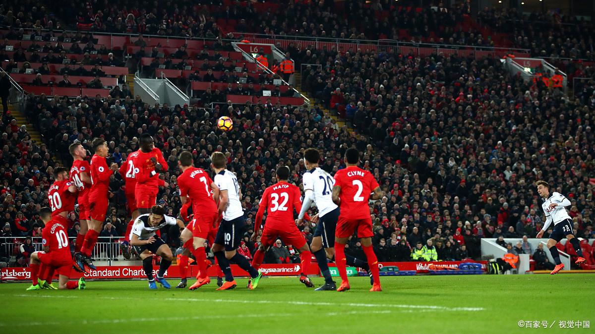 转折点！拜仁慕尼黑篮板制胜，意甲今晨攻防权衡，管理层满意，赛程密集仍需轮换的简单介绍