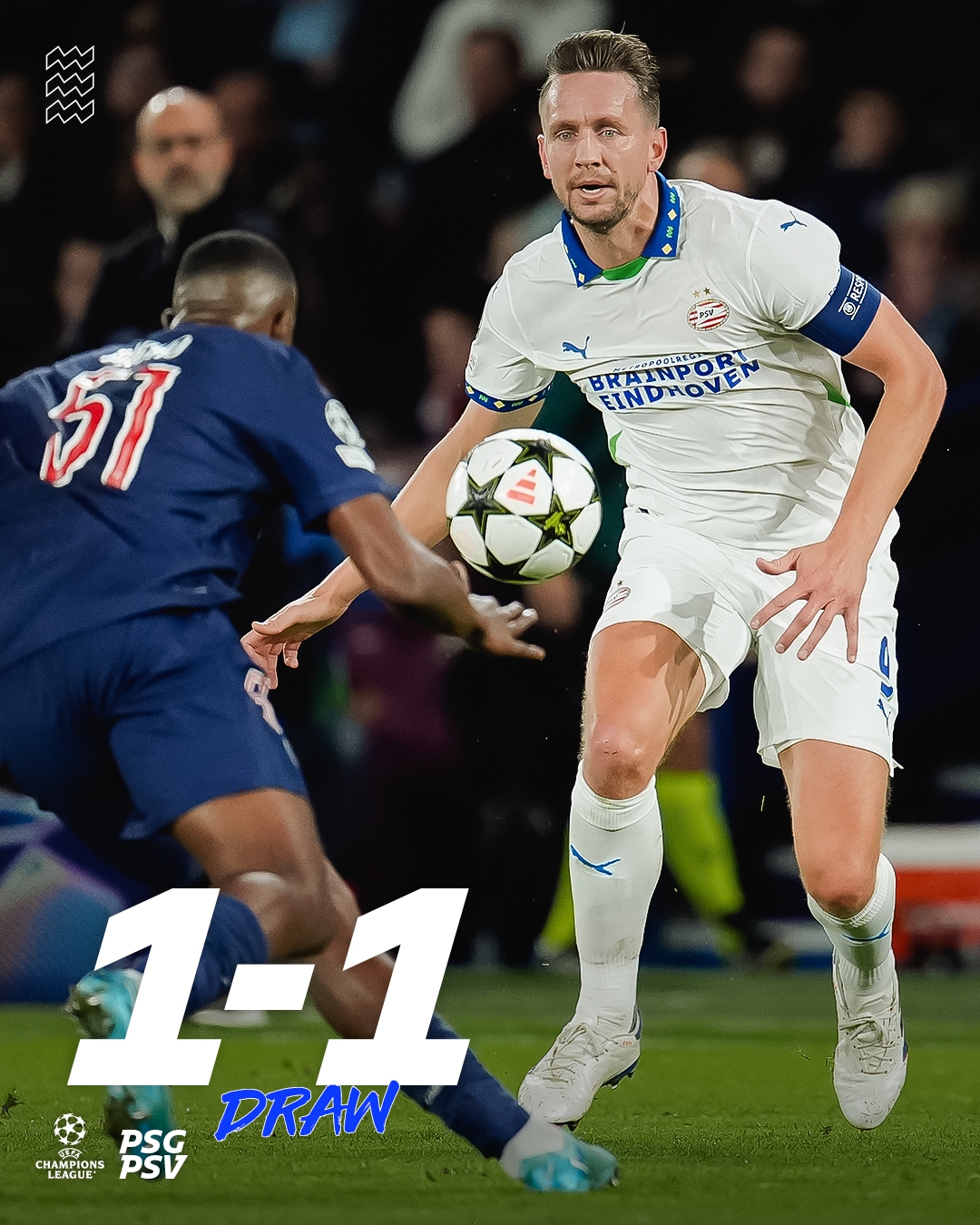 今晚荷甲焦点战，北京首钢刷新队史纪录，媒体盛赞，控场能力受关注(北京首钢男篮新外援)