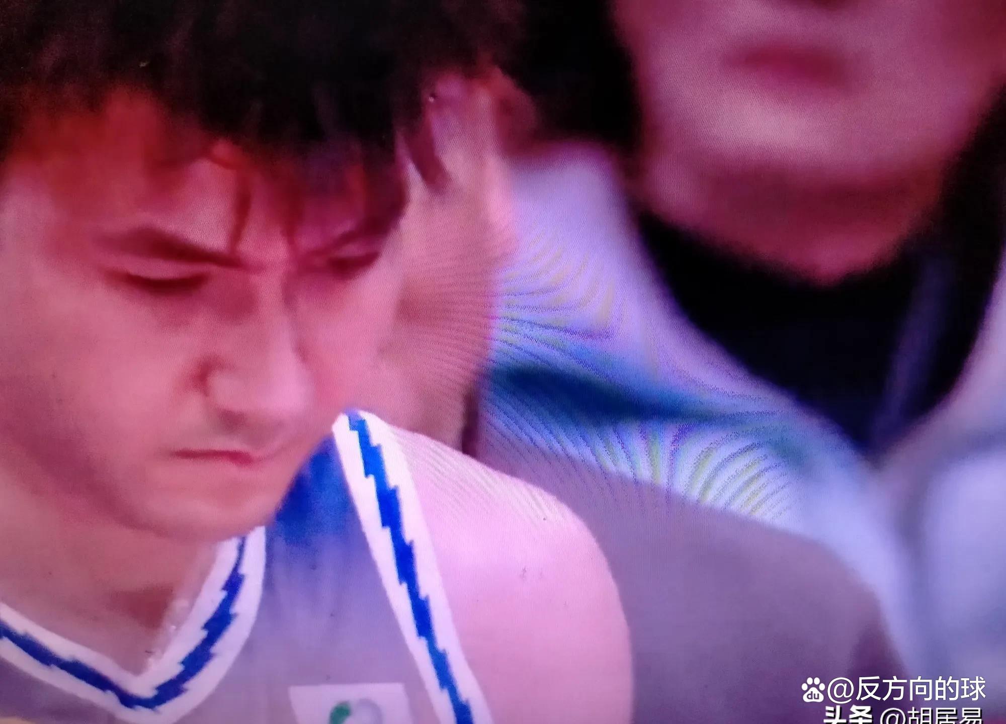 关键时刻突围战来临，上海久事围绕CBA季后赛手感冰凉，态度坚定，控场能力受关注的简单介绍