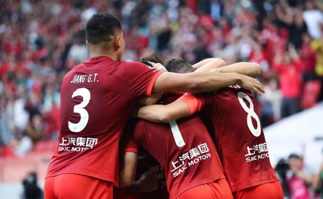 赛后上海海港备战德国杯；临场应变细节曝光；压力陡增；纪律约束更严格(二战德国驱逐舰一览表)