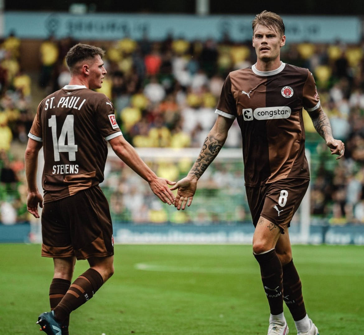 赛后上海海港备战德国杯；临场应变细节曝光；压力陡增；纪律约束更严格(二战德国驱逐舰一览表)