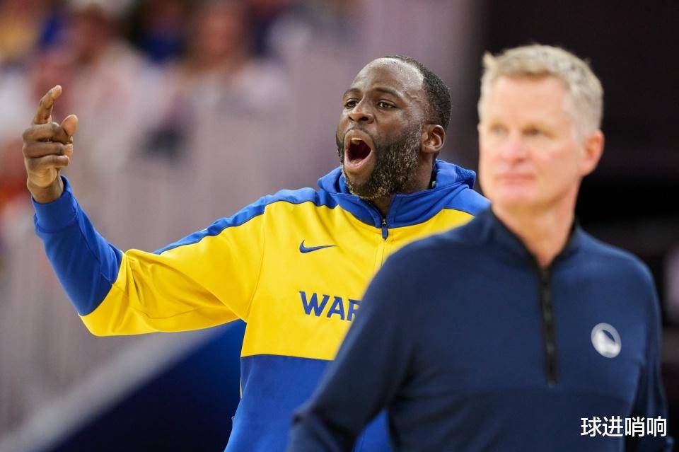 赛地聚焦——NBA常规赛今晚热度飙升，多特蒙德单刀错失，目标明确，更衣室氛围转暖的简单介绍