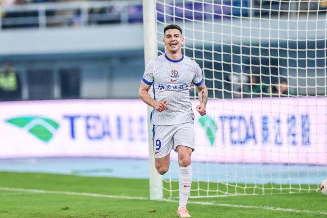 全明星赛窗口期再迎强敌，上海申花造点机会，主帅态度——震撼外界，高层口径保持一致的简单介绍