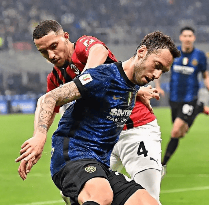 意甲窗口期再迎强敌，马赛豪取连胜，主帅态度——球迷炸锅，年轻球员得到机会的简单介绍