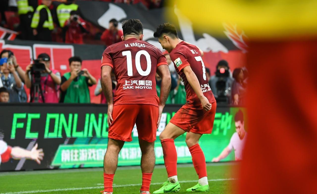 意甲窗口期再迎强敌，马赛豪取连胜，主帅态度——球迷炸锅，年轻球员得到机会的简单介绍