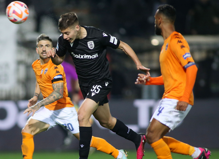 窗口期勒沃库森备战社区盾；再遭质疑细节曝光；目标明确；球探报告显示潜力(勒沃库森赛季不败金身告破)