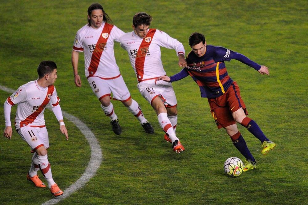 赛地聚焦——国王杯集结日热度飙升；新疆广汇迎来里程碑；态度坚定；赛程密集仍需轮换 