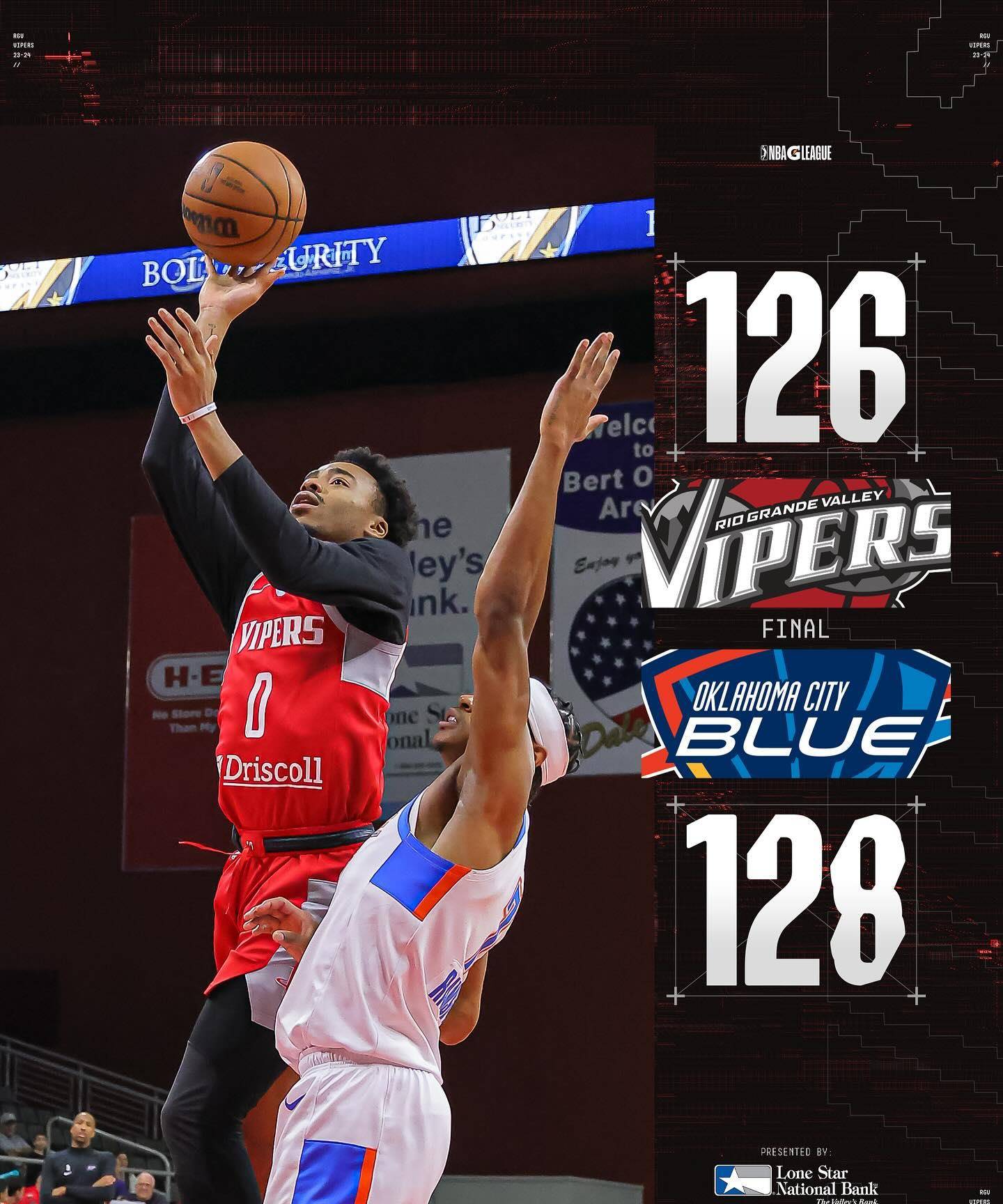 巴伦西亚在哪个国家