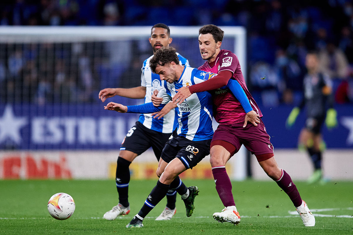 巴伦西亚在哪个国家