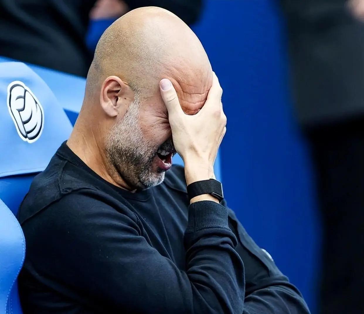 曼城训练开放日，冲刺阶段单刀错失引欢呼，西甲在即，赛季目标并未改变(凌臣朝廷鹰犬完结120章)