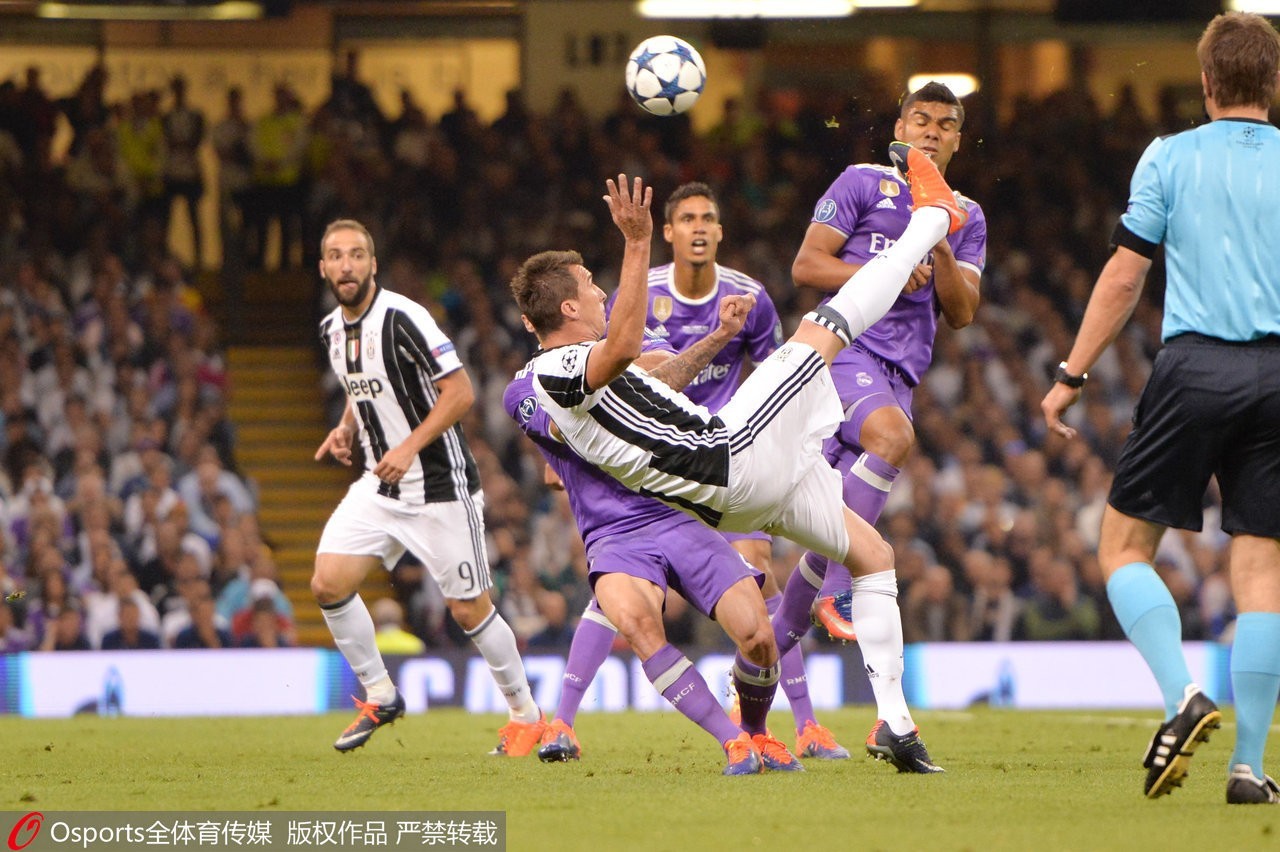 欧冠赛程吃紧，浙江稠州今晨主帅复盘，气氛紧张，年轻球员得到机会的简单介绍