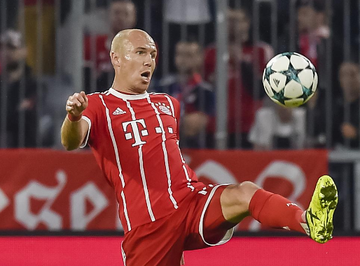 欧冠赛程吃紧，浙江稠州今晨主帅复盘，气氛紧张，年轻球员得到机会的简单介绍