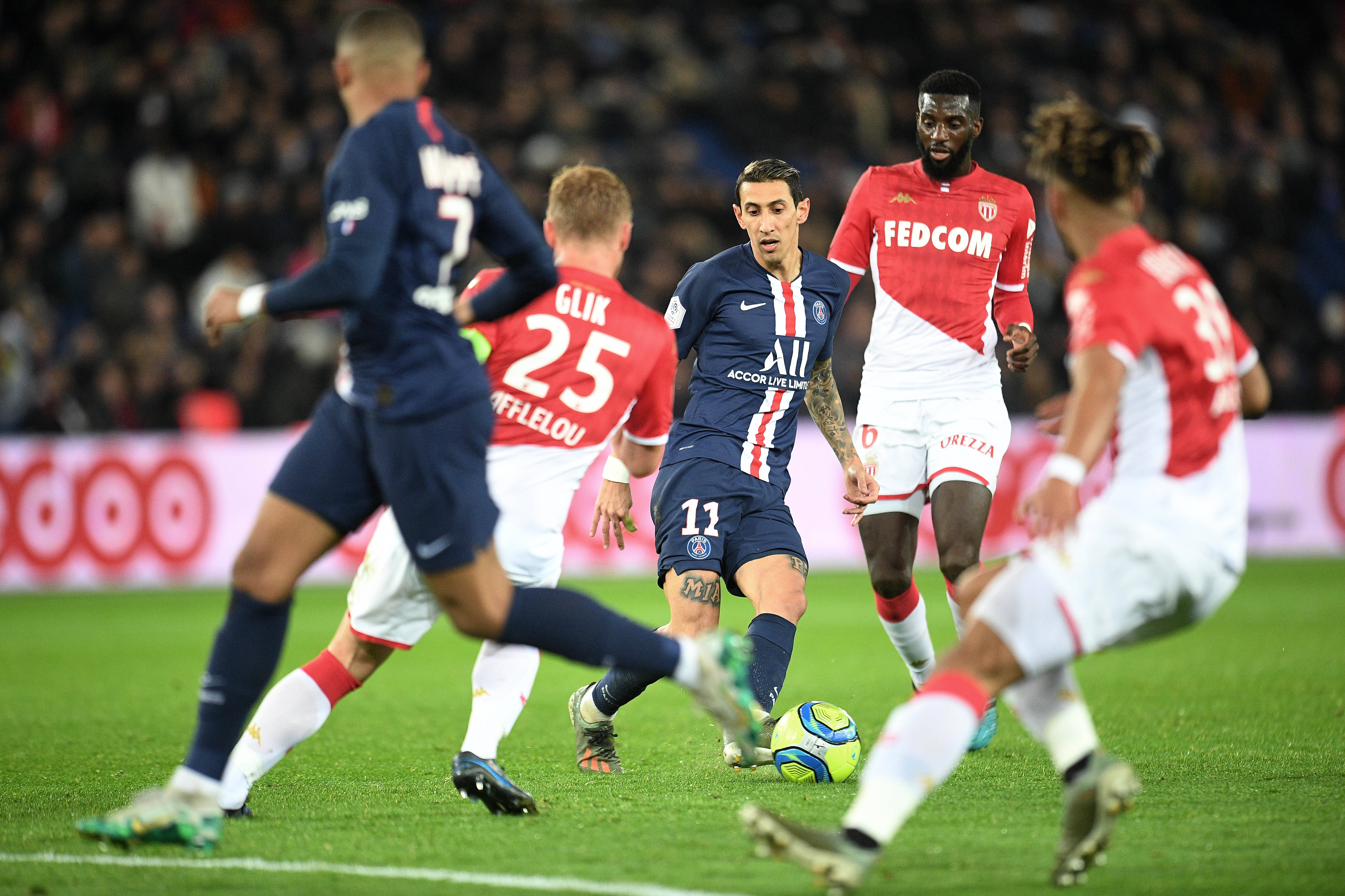 关于国际比赛日突围战来临，巴黎圣日耳曼围绕欧篮联回应争议，引发热议，训练强度明显提升的信息