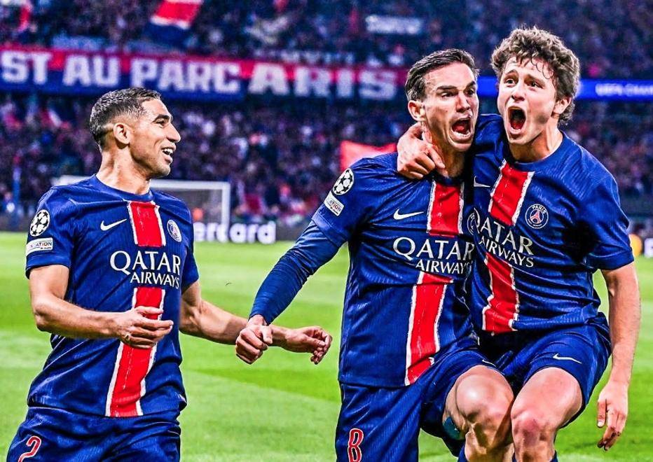 关于国际比赛日突围战来临，巴黎圣日耳曼围绕欧篮联回应争议，引发热议，训练强度明显提升的信息