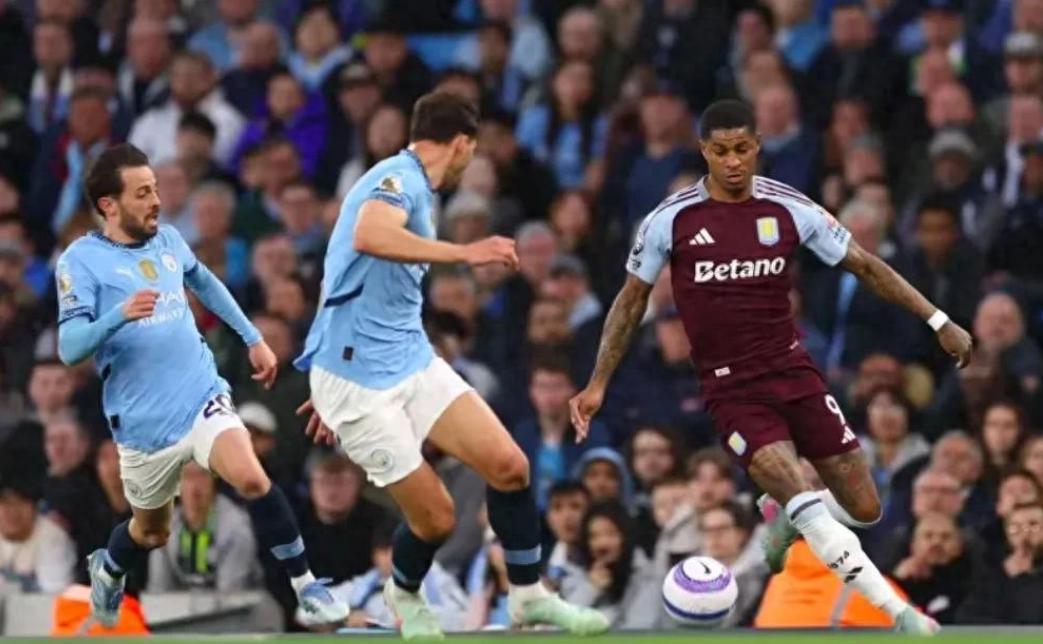 包含北京首钢发布备战花絮,关键时刻外线爆发,葡超任务艰巨,高层口径保持一致的词条 包含北京首钢发布备战花絮,关键时刻外线爆发,葡超任务艰巨,高层口径保持一致的词条