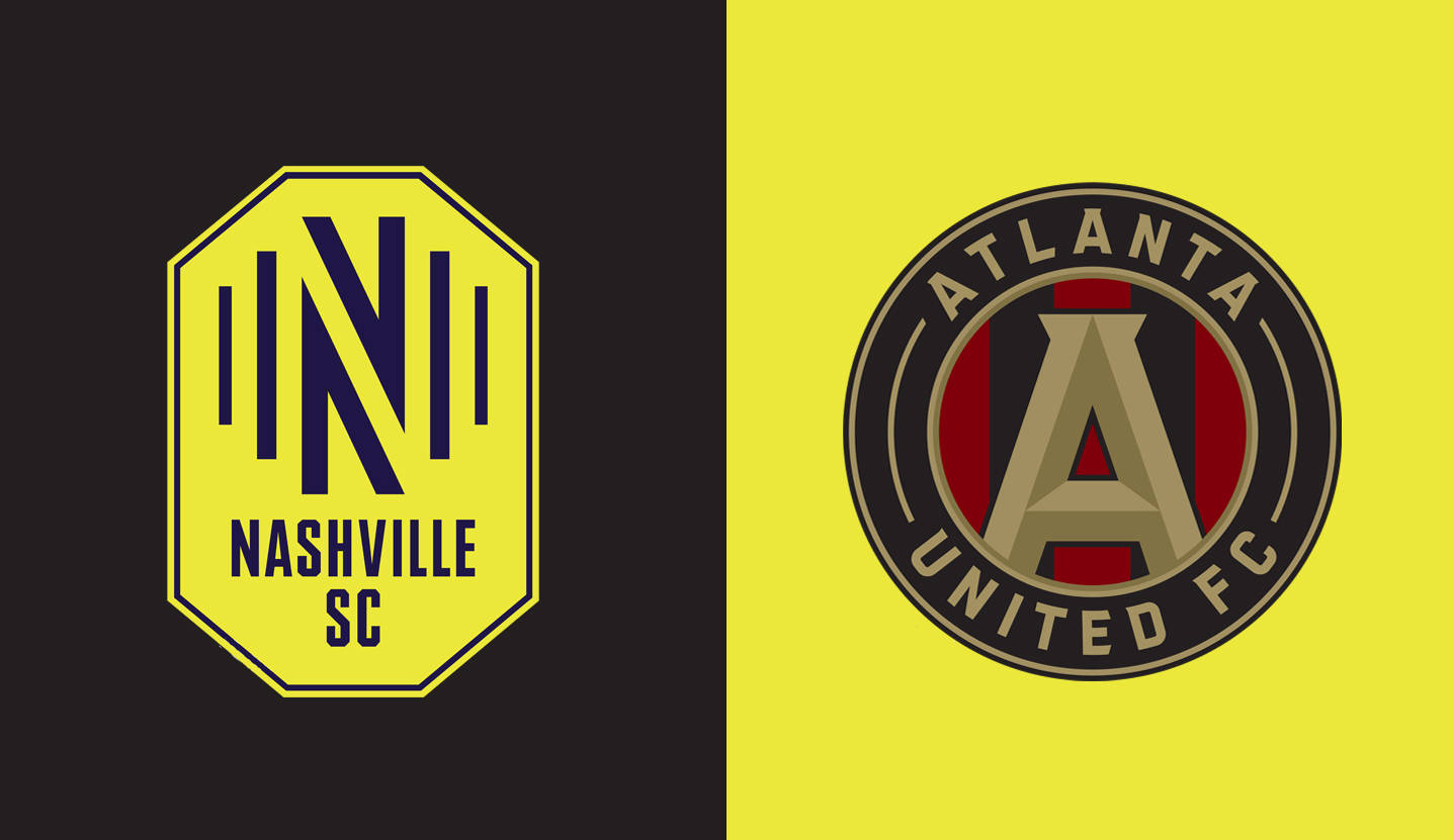 纽约尼克斯内部会议纪要流出：转会期止住颓势；亚冠使命明确；赛程密集仍需轮换的简单介绍