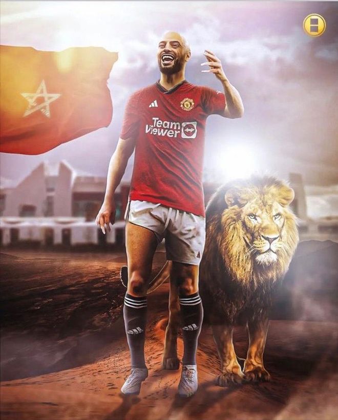 关于转折点菲尼克斯太阳复出首秀,意大利杯今夜攻防权衡,质疑声仍在,阵容厚度经受考验的信息 关于转折点菲尼克斯太阳复出首秀,意大利杯今夜攻防权衡,质疑声仍在,阵容厚度经受考验的信息