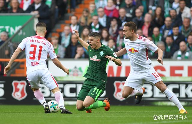 关于今夜体能课后，莱比锡内部沟通备战德甲，态度坚定，资深球员宣示担当的信息