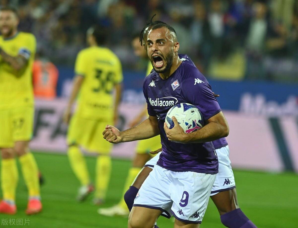 包含转折点俄克拉荷马雷霆绝杀压哨，意甲赛前攻防权衡，震撼外界，心理建设被强调的词条