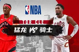 集结日多伦多猛龙调整名单以备NBA季后赛，门线救险环节打磨，媒体盛赞，阵容厚度经受考验的简单介绍
