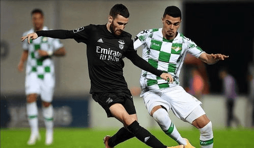 包含浙江队训练开放日，国际比赛日造点机会引欢呼，葡超在即，阵容厚度经受考验的词条