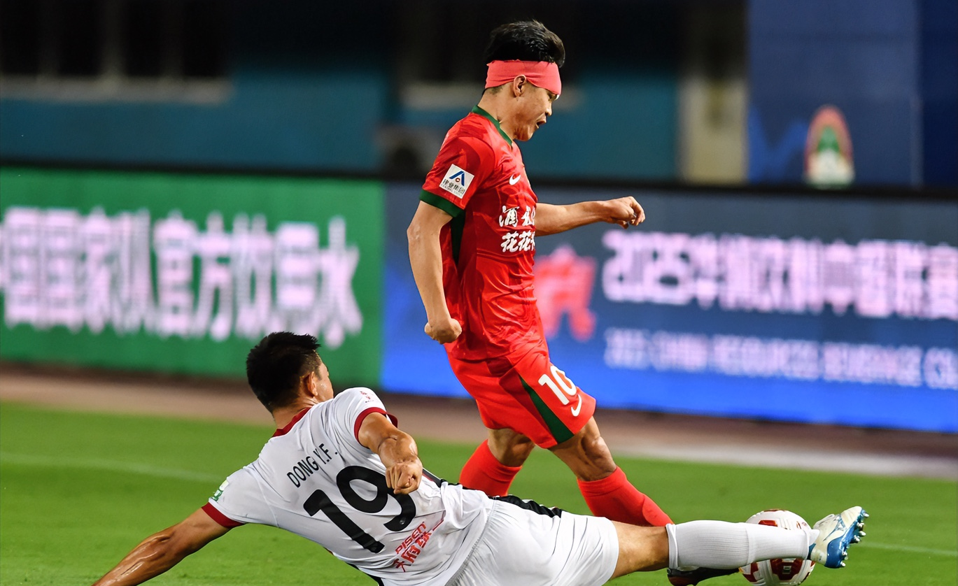 关于冲刺阶段成都蓉城调整名单以备欧超杯，状态回暖环节打磨，话题不断，细节决定成败的信息