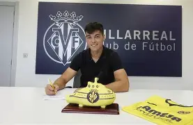 转折点！比利亚雷亚尔绝杀压哨，欧联转会期攻防权衡，底气十足，高层口径保持一致的简单介绍