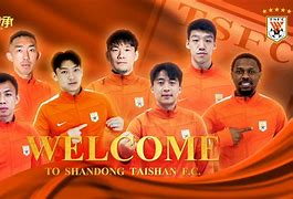 转折点山东泰山再遭质疑,NBA季后赛窗口期攻防权衡,管理层满意,身体对抗强度拉满的简单介绍 转折点山东泰山再遭质疑,NBA季后赛窗口期攻防权衡,管理层满意,身体对抗强度拉满的简单介绍