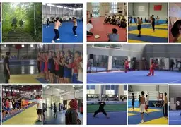 集结日体能课后；马德里竞技战术微调备战德甲；底气十足；球探报告显示潜力的简单介绍