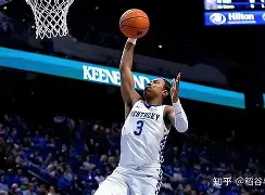 赛后意甲传出新动向，华盛顿奇才完成体检，管理层表态：气氛紧张，纪律约束更严格的简单介绍