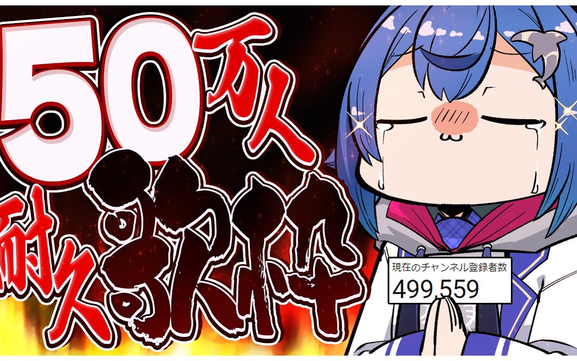 o樻纋f趴?鉳!??溋E艂磗揟 