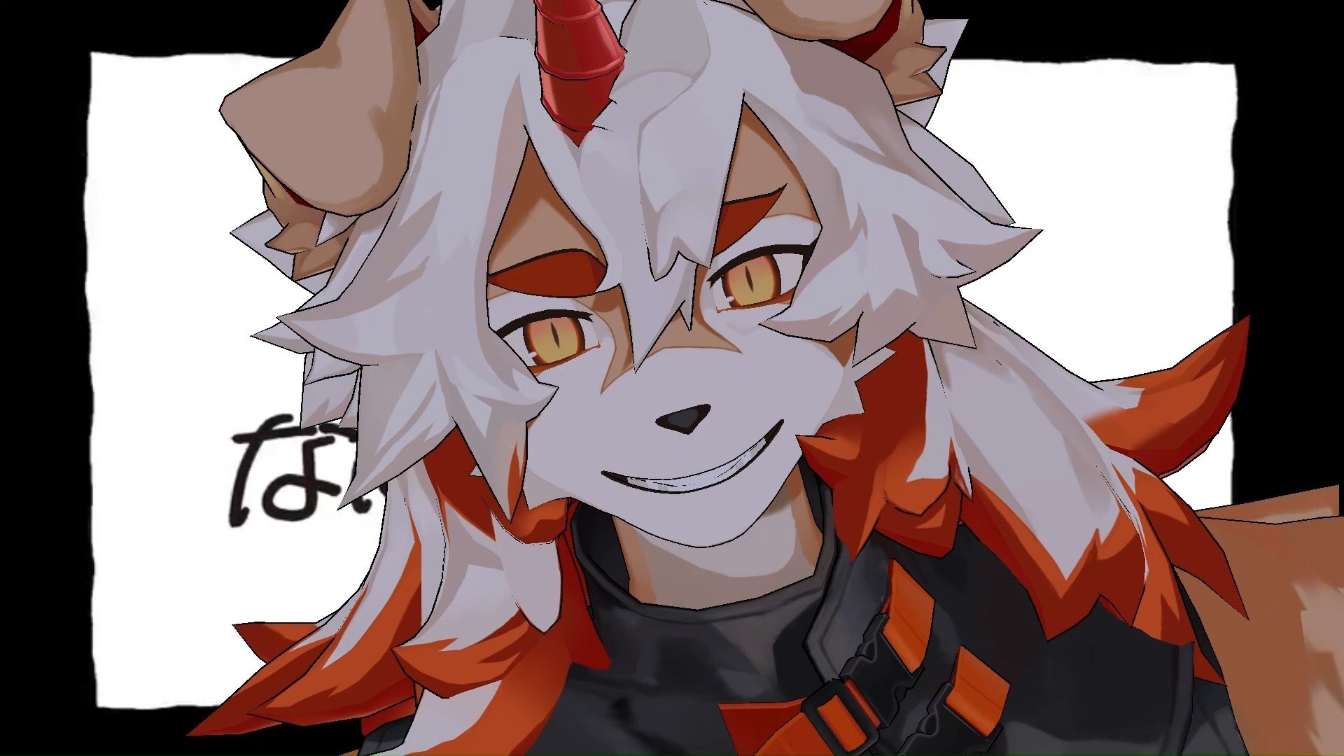 o樻纋f趴?鉳!??溋E艂磗揟 