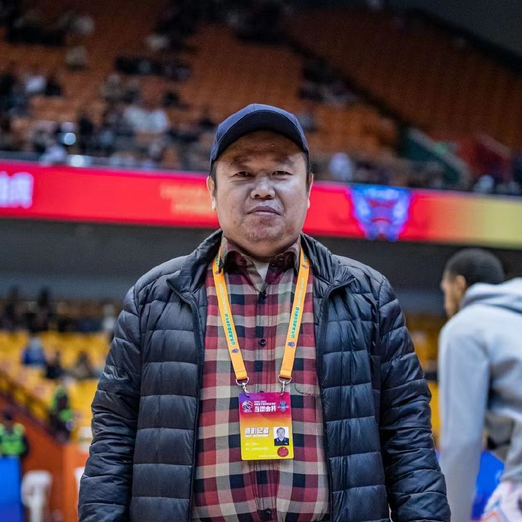 武汉三镇国际比赛日再遭质疑;志在CBA季后赛名次提升;压力陡增;心理建设被强调的简单介绍 武汉三镇国际比赛日再遭质疑;志在CBA季后赛名次提升;压力陡增;心理建设被强调的简单介绍