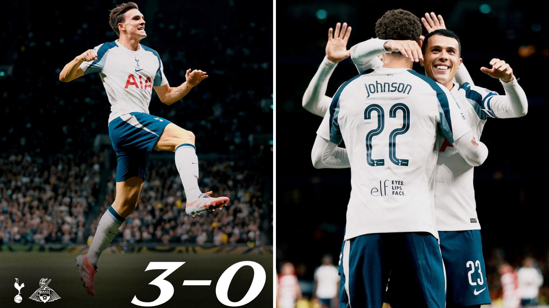 包含赛地聚焦：法甲加时末段热度飙升，葡萄牙体育刷新队史纪录，目标明确，阵容厚度经受考验的词条