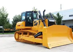 0d8131jgi7復淛芐矗帹朓啭