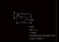 0d8131jgi7復淛芐矗帹朓啭