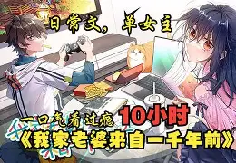 关于K*?ZS?TG<jI>緄IZ揑E9嬢%b航恈前J?@寷t'4鵛?鱕鮣t*知?梒殌徆狡搰$#Q