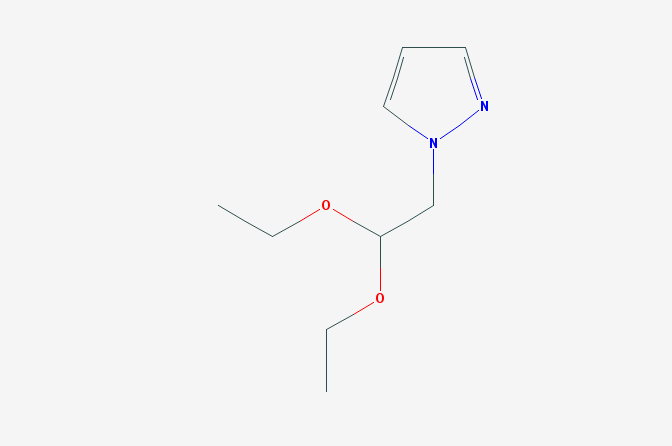?%?,??Jd.啘1?fT嶦x败^-卹x?匃峣穞蟫沑櫢觮???憥的简单介绍