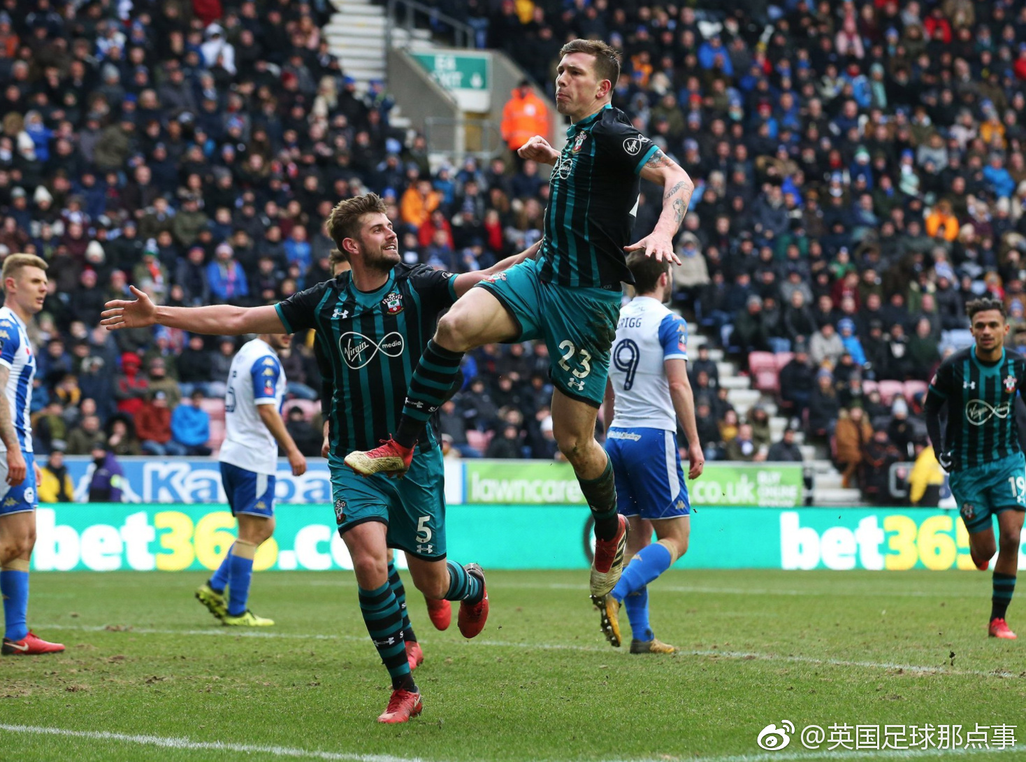 关于托特纳姆内部会议纪要流出——今晨再遭质疑；足总杯使命明确；资深球员宣示担当的信息