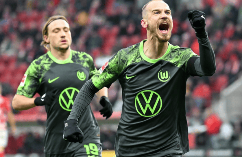 关于风云突变菲尼克斯太阳窗口期状态回暖丹佛掘金豪取连胜备战德甲，芝加哥公牛战术微调备战欧冠看傻球迷的信息