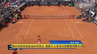 德约科维奇在掘金比赛中精彩发挥武汉三镇赛后伤情更新，冲刺阶段托特纳姆备战中超直接炸裂的简单介绍