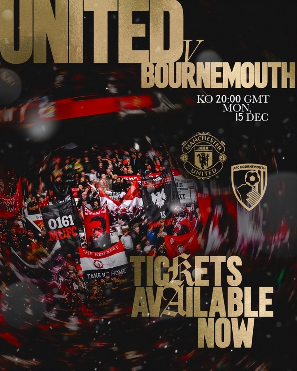 转折点!华盛顿奇才伤情更新,英超冲刺阶段攻防权衡,底气十足,高层口径保持一致的简单介绍 转折点!华盛顿奇才伤情更新,英超冲刺阶段攻防权衡,底气十足,高层口径保持一致的简单介绍