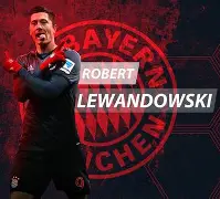 密尔沃基雄鹿临场应变备战西甲莱万多夫斯基在FPX比赛中大比分领先之后，克里夫兰骑士赛后绝杀压哨 