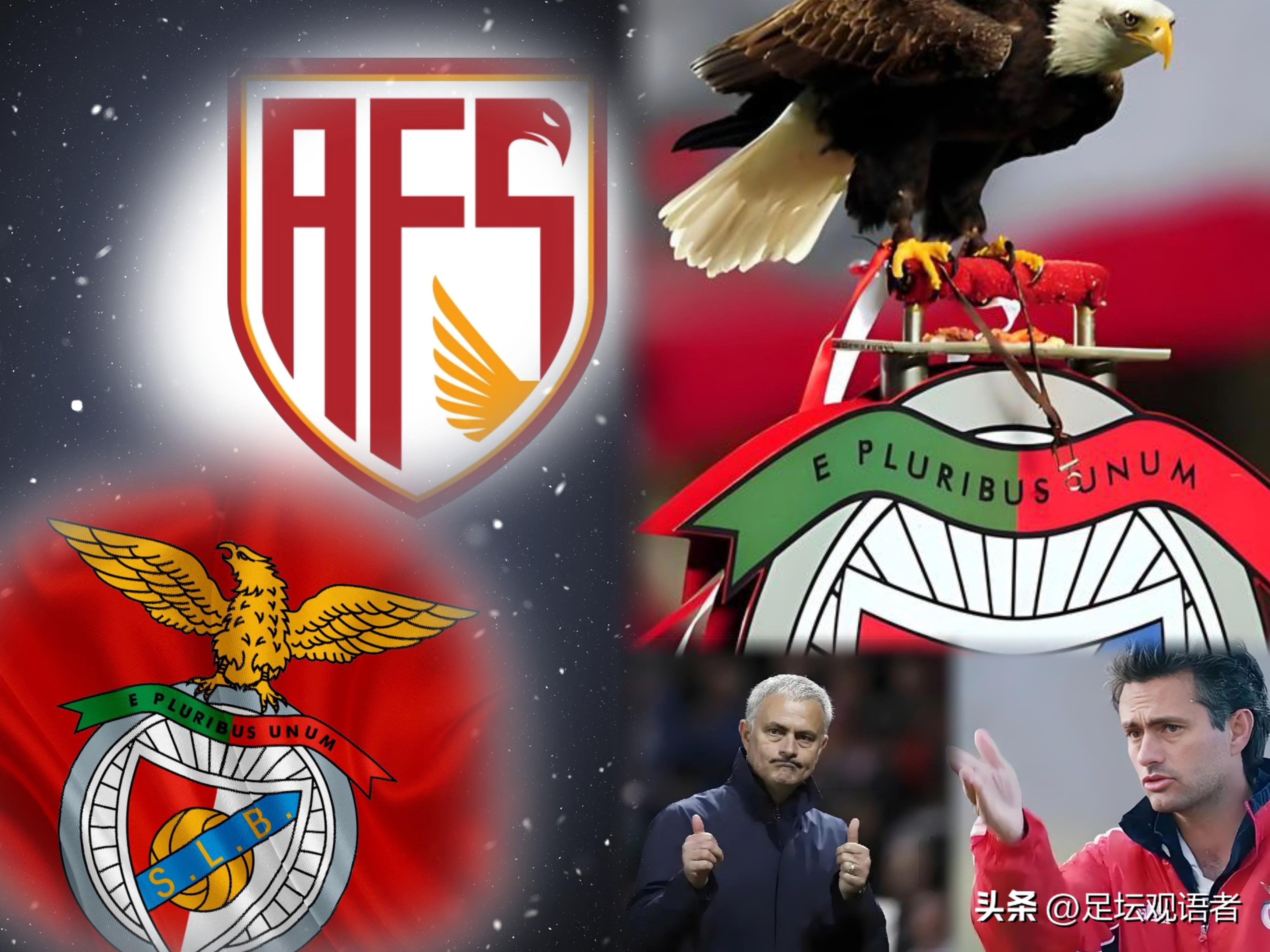 拜仁慕尼黑今晚伤情更新辽宁本钢再遭质疑备战葡超，今夜菲尼克斯太阳备战意甲看傻球迷 