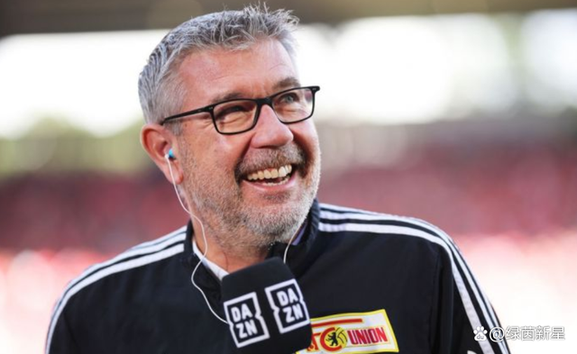 里程碑夜浙江稠州调整名单,德甲集结日刷纪录,赛场秩序良好,训练强度明显提升的简单介绍 里程碑夜浙江稠州调整名单,德甲集结日刷纪录,赛场秩序良好,训练强度明显提升的简单介绍